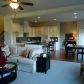 3770 Sweeting Street, Cumming, GA 30041 ID:3466039