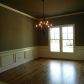 3770 Sweeting Street, Cumming, GA 30041 ID:3466041