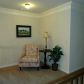 3770 Sweeting Street, Cumming, GA 30041 ID:3466043