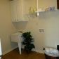 3770 Sweeting Street, Cumming, GA 30041 ID:3466044