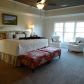 3770 Sweeting Street, Cumming, GA 30041 ID:3466045