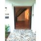 2740 SW 28TH AVE, Miami, FL 33133 ID:5703240