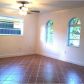 2740 SW 28TH AVE, Miami, FL 33133 ID:5703241