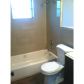 2740 SW 28TH AVE, Miami, FL 33133 ID:5703242