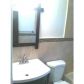 2740 SW 28TH AVE, Miami, FL 33133 ID:5703243
