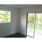 2740 SW 28TH AVE, Miami, FL 33133 ID:5703244