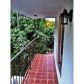 2740 SW 28TH AVE, Miami, FL 33133 ID:5703246