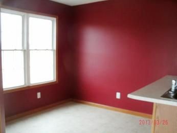 304 Charles Drive, Fremont, IN 46737