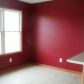 304 Charles Drive, Fremont, IN 46737 ID:13497