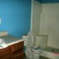 304 Charles Drive, Fremont, IN 46737 ID:13500