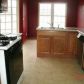 304 Charles Drive, Fremont, IN 46737 ID:13498