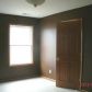 304 Charles Drive, Fremont, IN 46737 ID:13501
