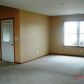 304 Charles Drive, Fremont, IN 46737 ID:13499
