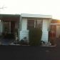 17700 S. Wetern Ave., Sp. 95, Gardena, CA 90248 ID:564889