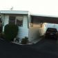 17700 S. Wetern Ave., Sp. 95, Gardena, CA 90248 ID:564890