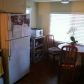 17700 S. Wetern Ave., Sp. 95, Gardena, CA 90248 ID:564891