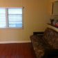 17700 S. Wetern Ave., Sp. 95, Gardena, CA 90248 ID:564892