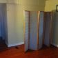17700 S. Wetern Ave., Sp. 95, Gardena, CA 90248 ID:564893