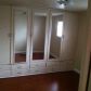 17700 S. Wetern Ave., Sp. 95, Gardena, CA 90248 ID:564894