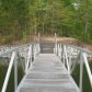4758 Destitute Way, Gainesville, GA 30506 ID:2707660