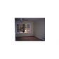 448 Dixie Lee Lane, Stone Mountain, GA 30083 ID:2763201