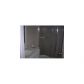 448 Dixie Lee Lane, Stone Mountain, GA 30083 ID:2763204