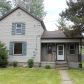 Vauconsant, Saint Johns, MI 48879 ID:756846