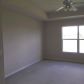 2512 12th St. SW, Lehigh Acres, FL 33976 ID:3005499