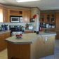 105 Rucker Lane, Elizabethtown, KY 42701 ID:5400738