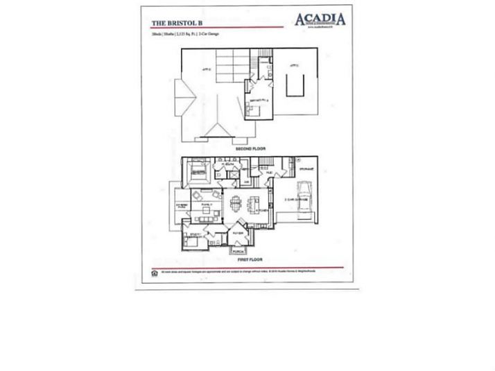 Unit 2732 - 2732 Middlecreek Way, Cumming, GA 30041