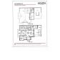 Unit 2732 - 2732 Middlecreek Way, Cumming, GA 30041 ID:2996201