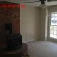 4482 Brown Deer Ln, Acworth, GA 30101 ID:16587