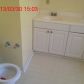 4482 Brown Deer Ln, Acworth, GA 30101 ID:16589