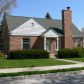 1830 Randolph Ave, New Holstein, WI 53061 ID:641423