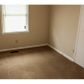 7016 Sun Valley Way, Riverdale, GA 30274 ID:2749442