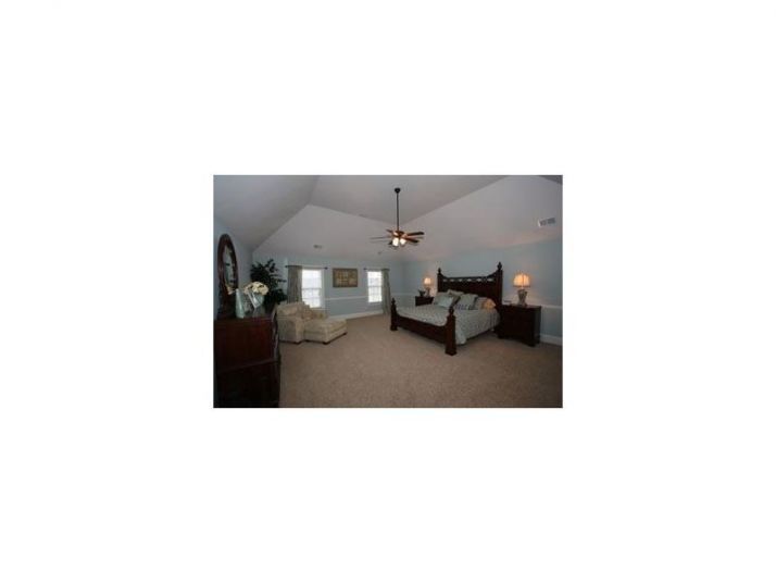 2452 Barn Horse Court, Dacula, GA 30019