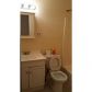 76 Clyde Cole Road, Dallas, GA 30157 ID:2745918