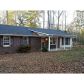 76 Clyde Cole Road, Dallas, GA 30157 ID:2745921