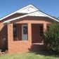 9115 NE 40th Street, Spencer, OK 73084 ID:991269