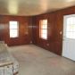 9115 NE 40th Street, Spencer, OK 73084 ID:991270