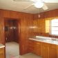 9115 NE 40th Street, Spencer, OK 73084 ID:991271