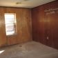 9115 NE 40th Street, Spencer, OK 73084 ID:991272