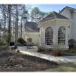 9255 Chandler Bluff, Alpharetta, GA 30022 ID:2435204