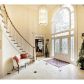 9255 Chandler Bluff, Alpharetta, GA 30022 ID:2435205