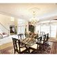 9255 Chandler Bluff, Alpharetta, GA 30022 ID:2435206