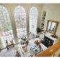 9255 Chandler Bluff, Alpharetta, GA 30022 ID:2435207