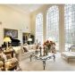 9255 Chandler Bluff, Alpharetta, GA 30022 ID:2435208