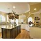 9255 Chandler Bluff, Alpharetta, GA 30022 ID:2435210