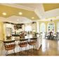 9255 Chandler Bluff, Alpharetta, GA 30022 ID:2435211