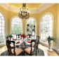9255 Chandler Bluff, Alpharetta, GA 30022 ID:2435212